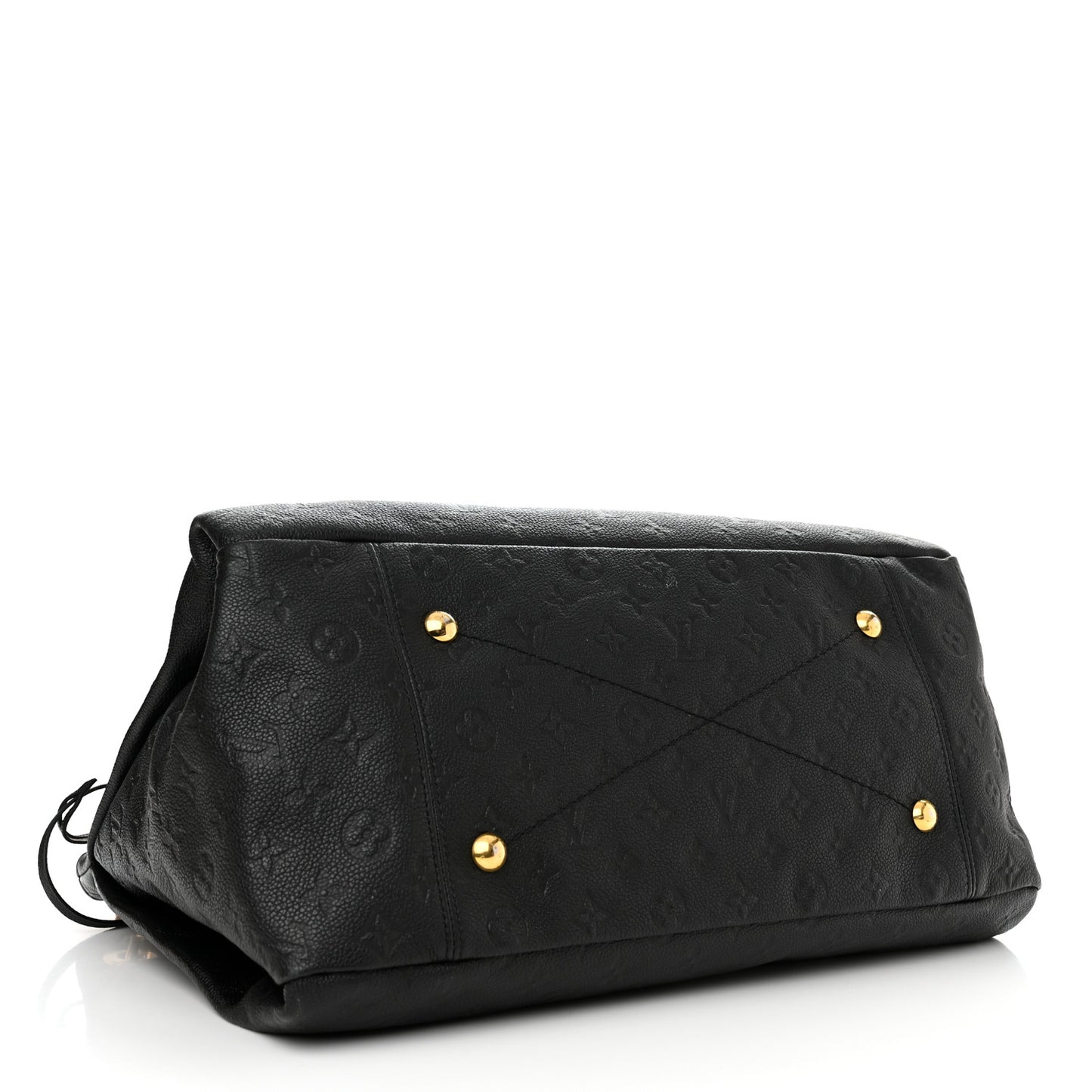 Empreinte Artsy MM Black
