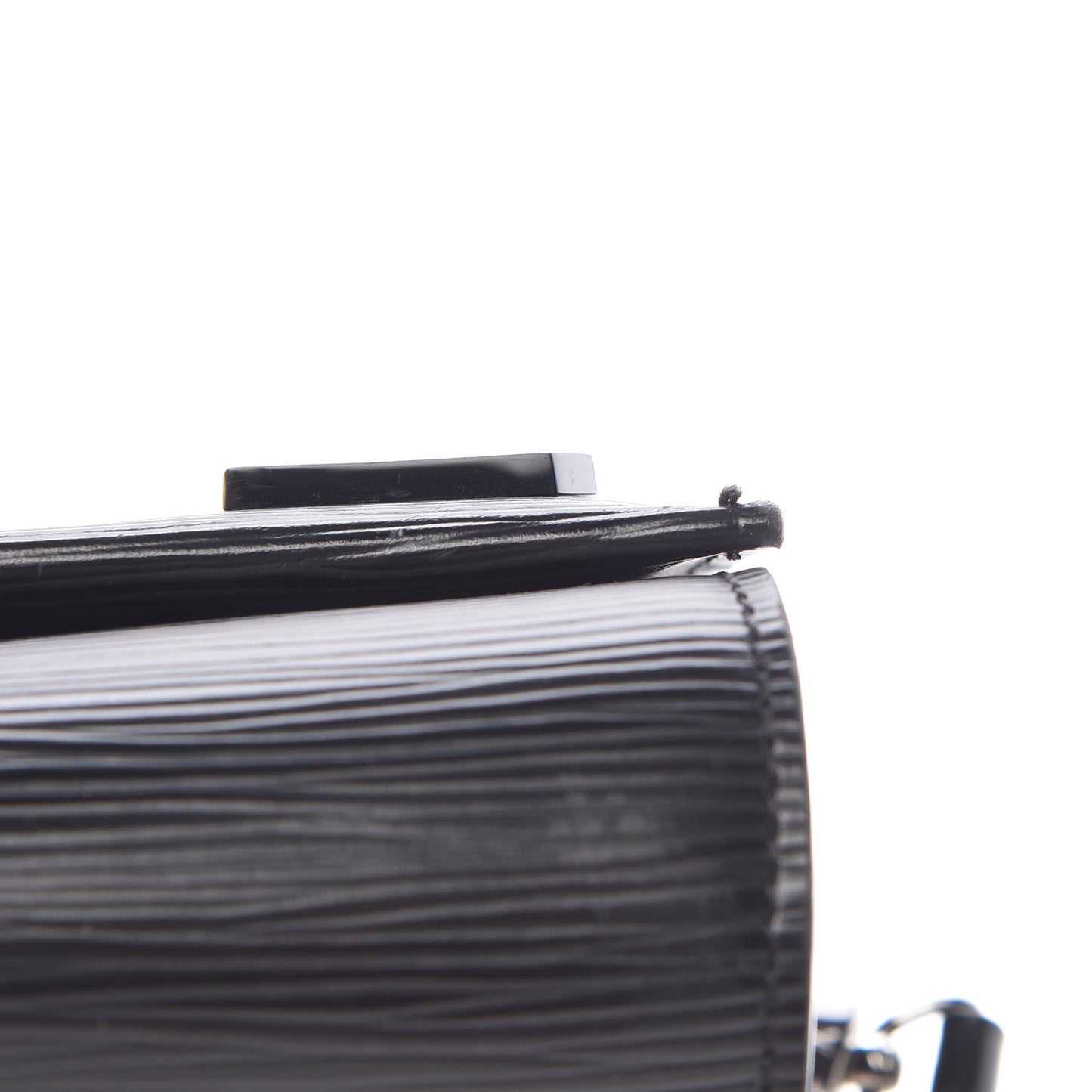 Epi Clery Black
