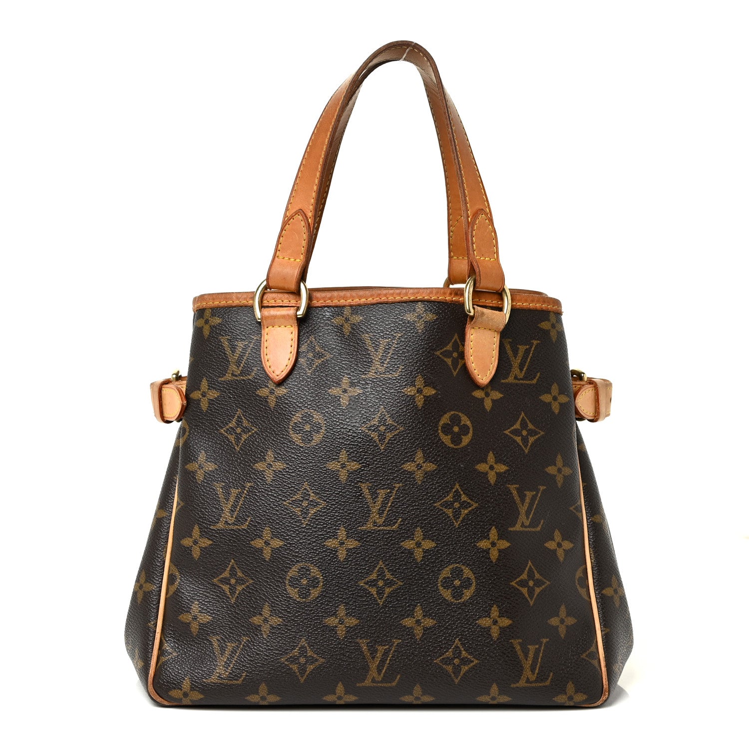 Louis Vuitton Monogram Batignolles 1 of 35