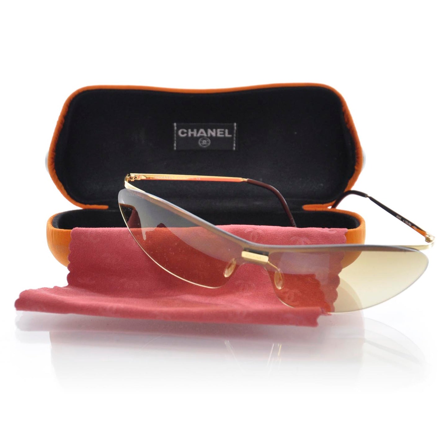 Sunglasses 4042 |