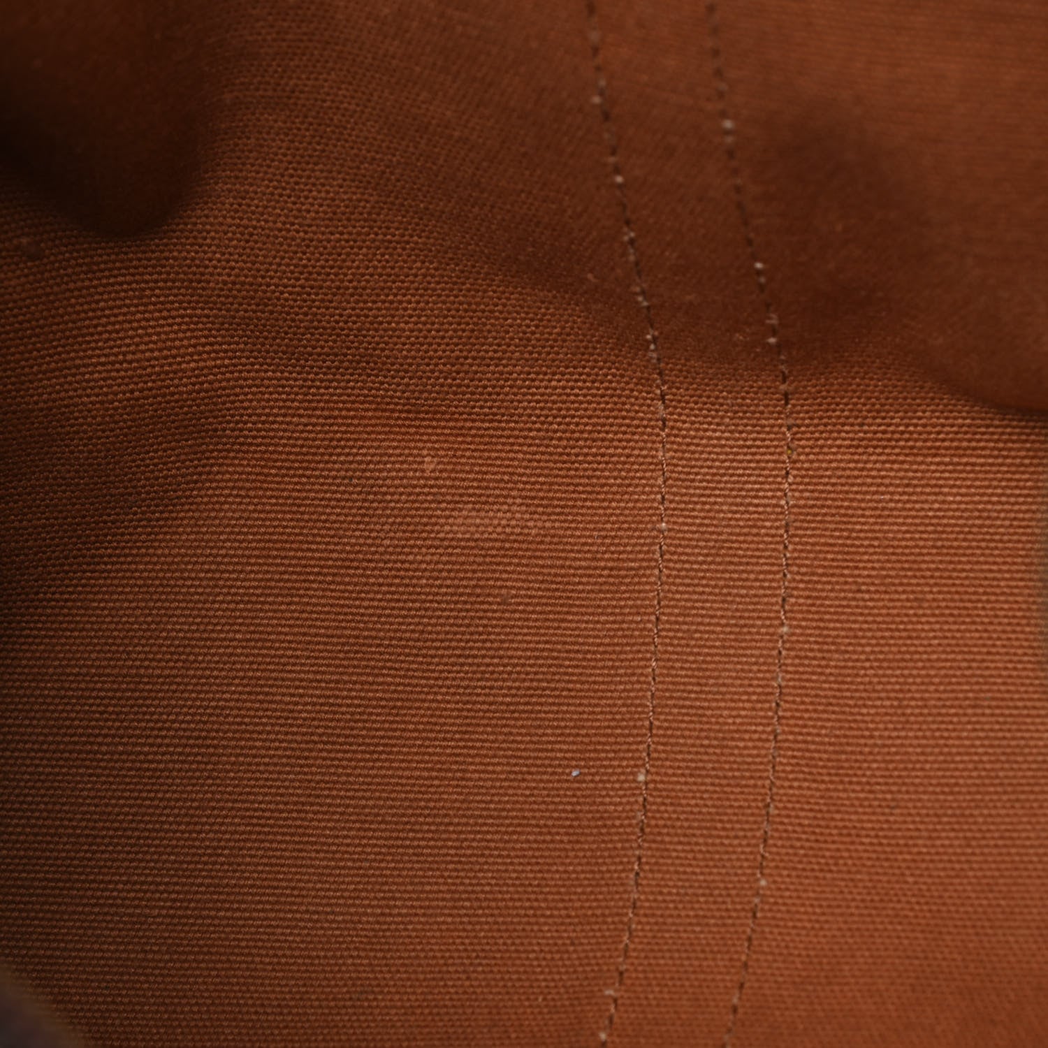 Louis Vuitton Monogram Keepall 50 7 of 24
