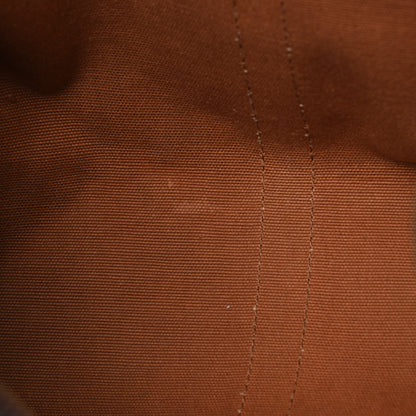 Louis Vuitton Monogram Keepall 50 7 of 24