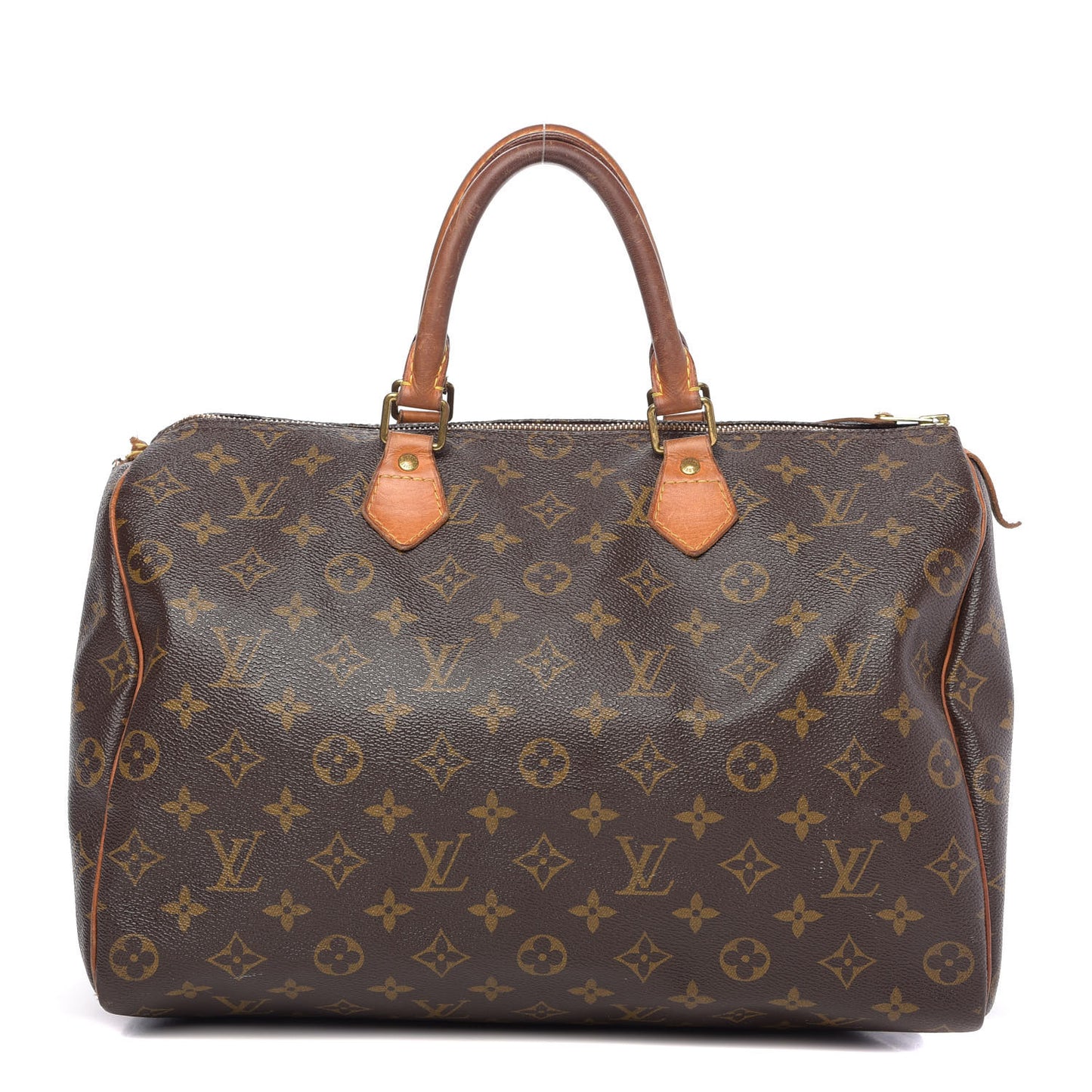 Monogram Speedy 35