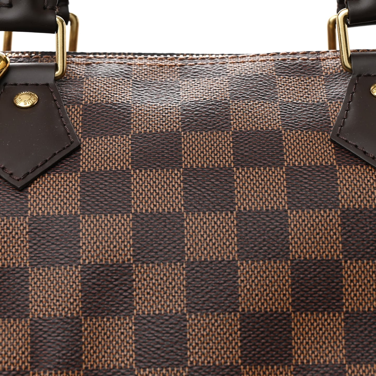 Damier Ebene Speedy 30