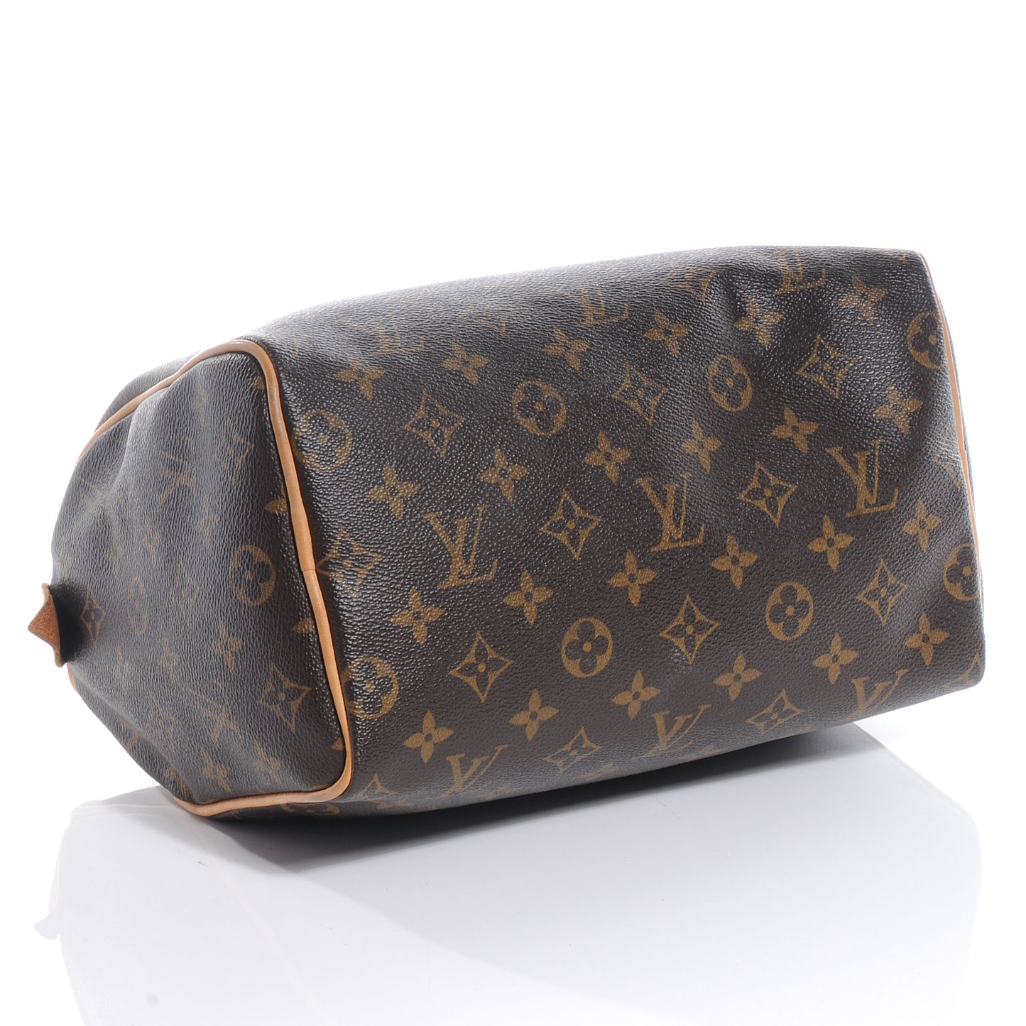 Monogram Speedy 25