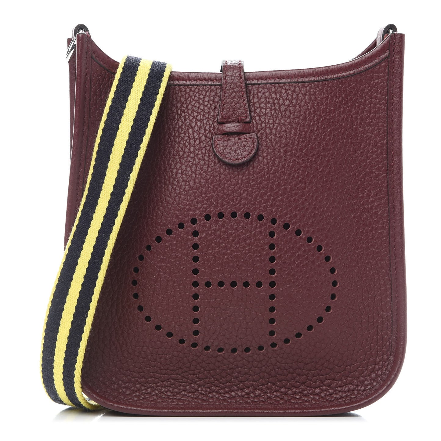 Taurillon Clemence Amazone Evelyne TPM Bordeaux