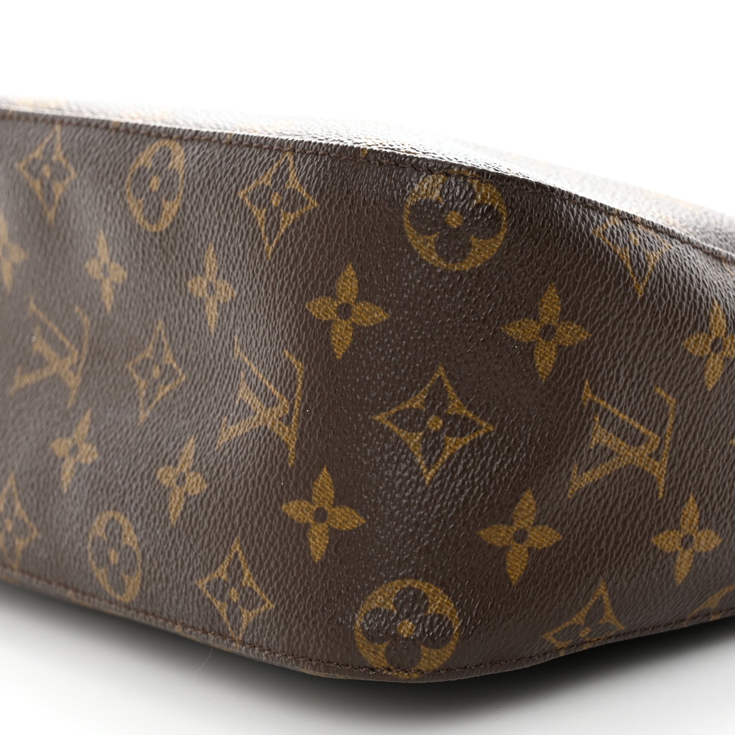 Louis Vuitton Monogram Looping MM 10 of 10