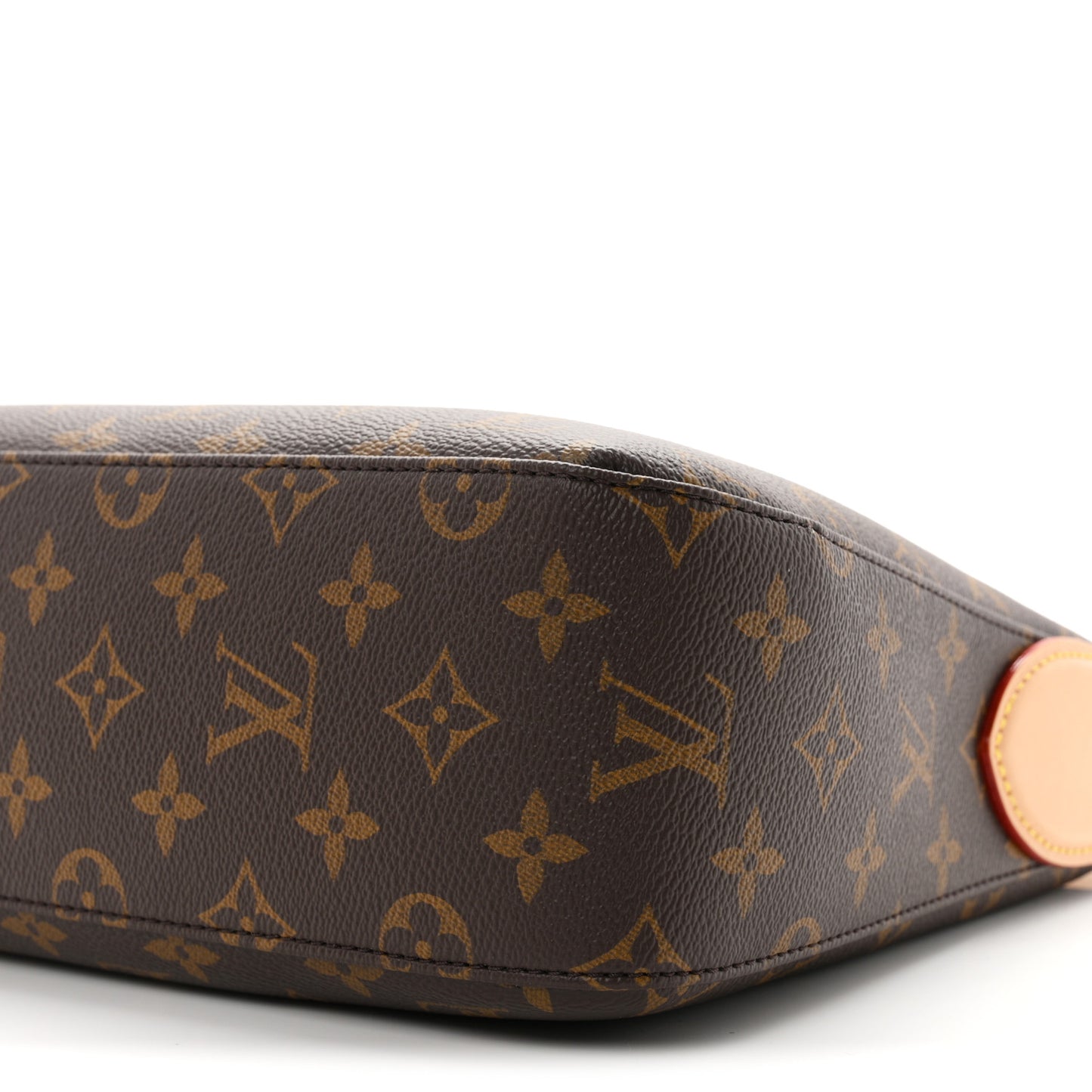 Monogram Slouchy PM