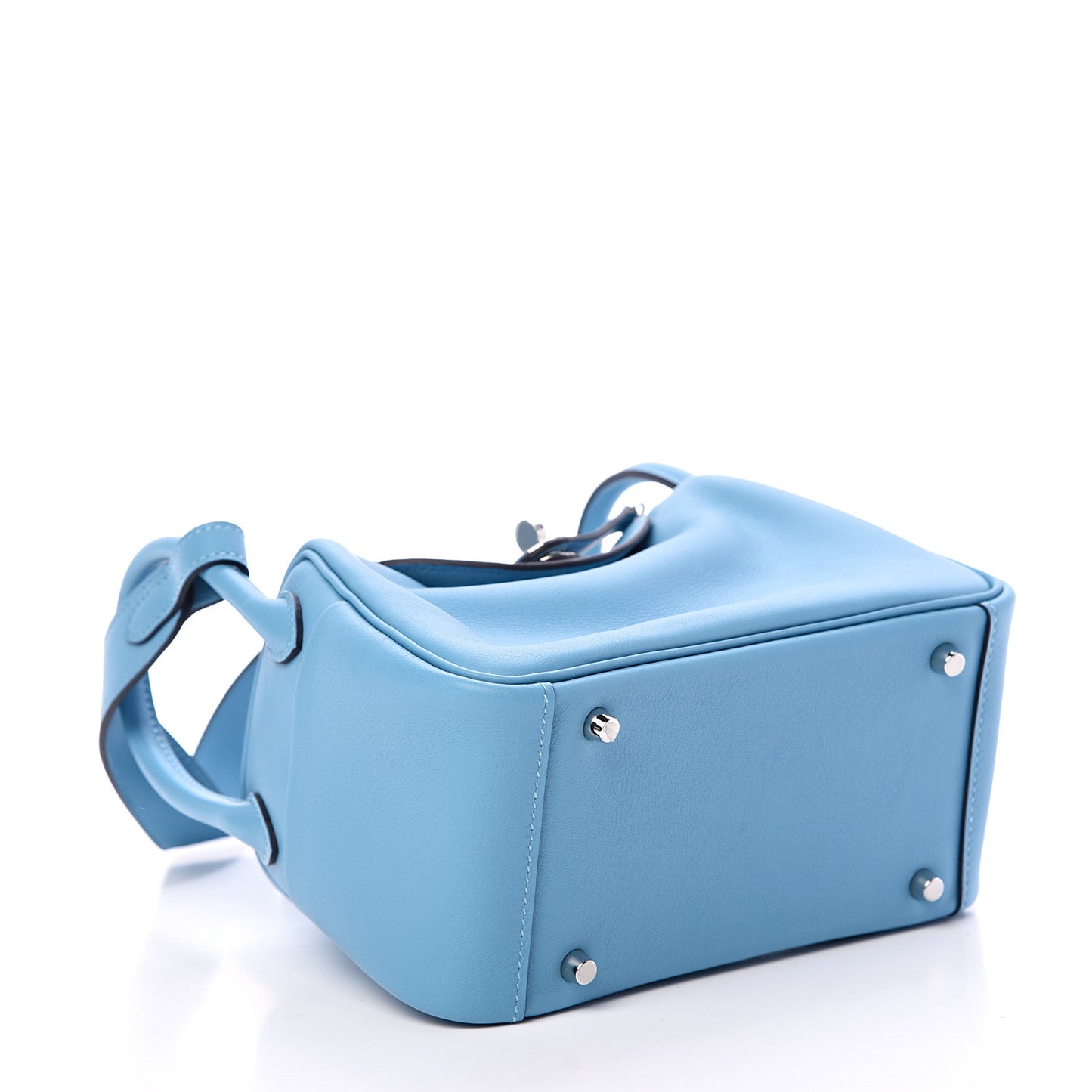 Swift Mini Lindy 20 Bleu Du Nord