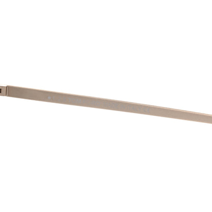 Tom Ford Ingrid Sunglasses TF652 Gold 6 of 7