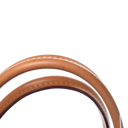 Louis Vuitton Monogram Turenne MM 14 of 14