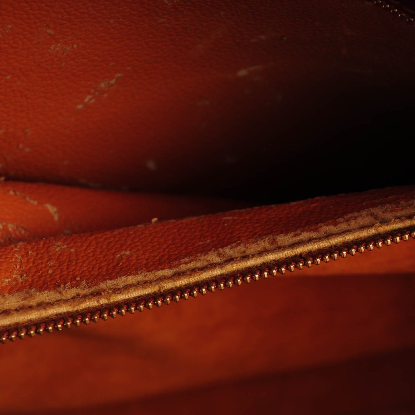 Epi Sorbonne Briefcase Kenyan Fawn