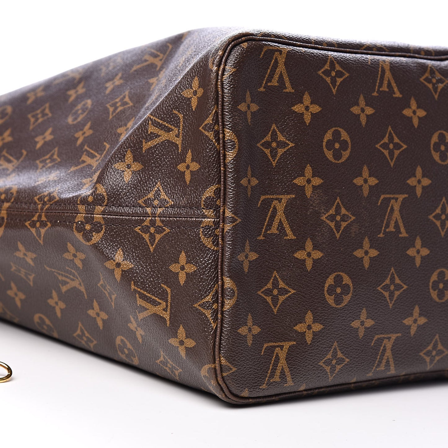 Monogram Neo Neverfull GM