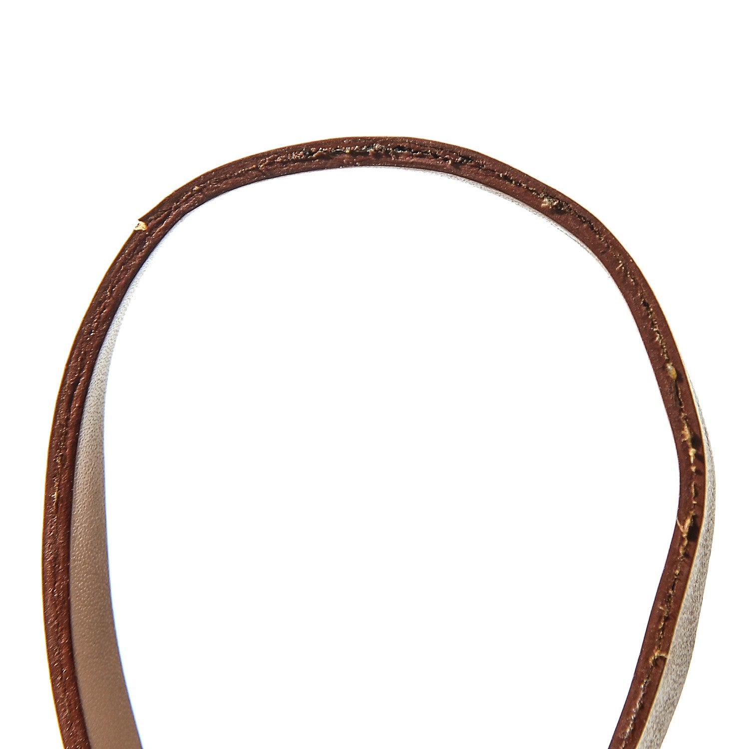 Louis Vuitton Epi Pochette Accessories 24 Cipango 8 of 8