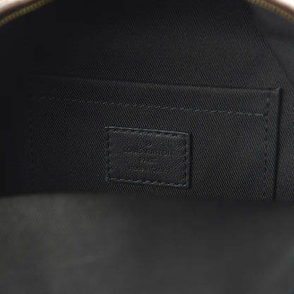 Louis Vuitton Monogram Palm Springs Backpack Mini 7 of 9