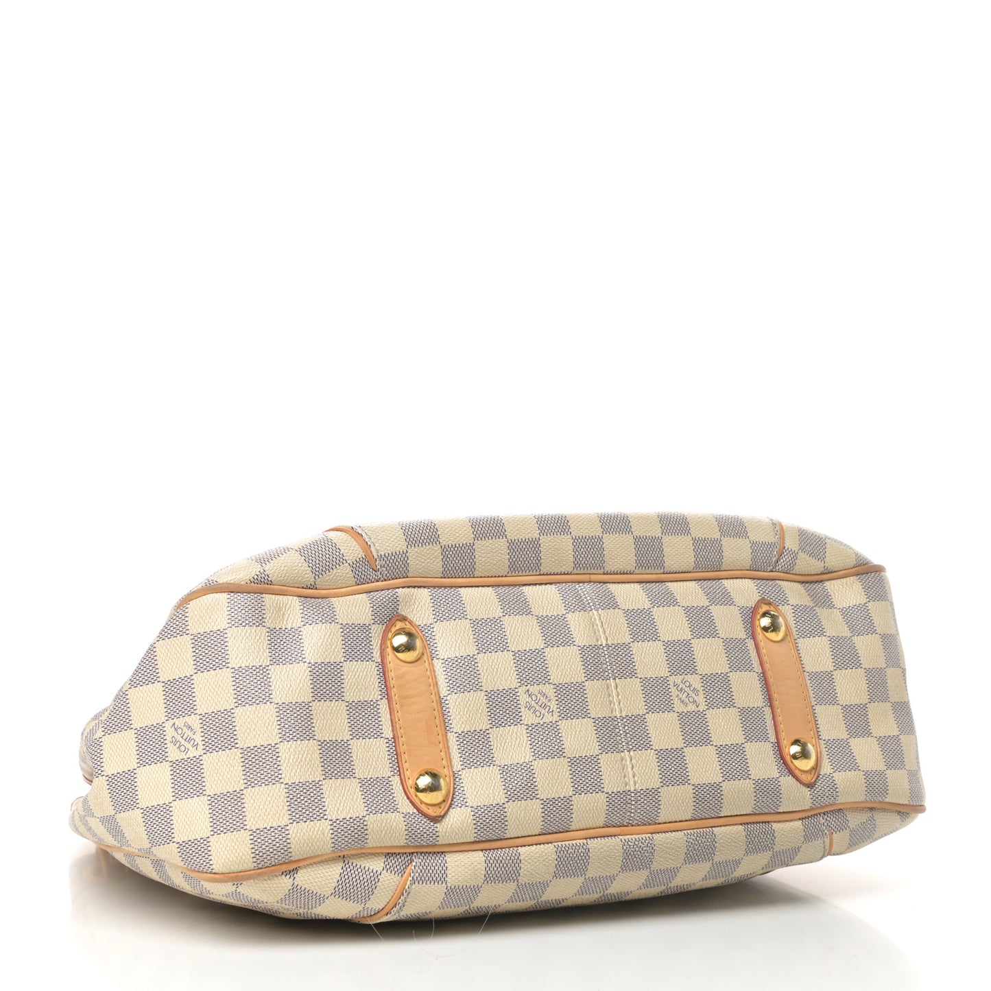 Damier Azur Galliera PM