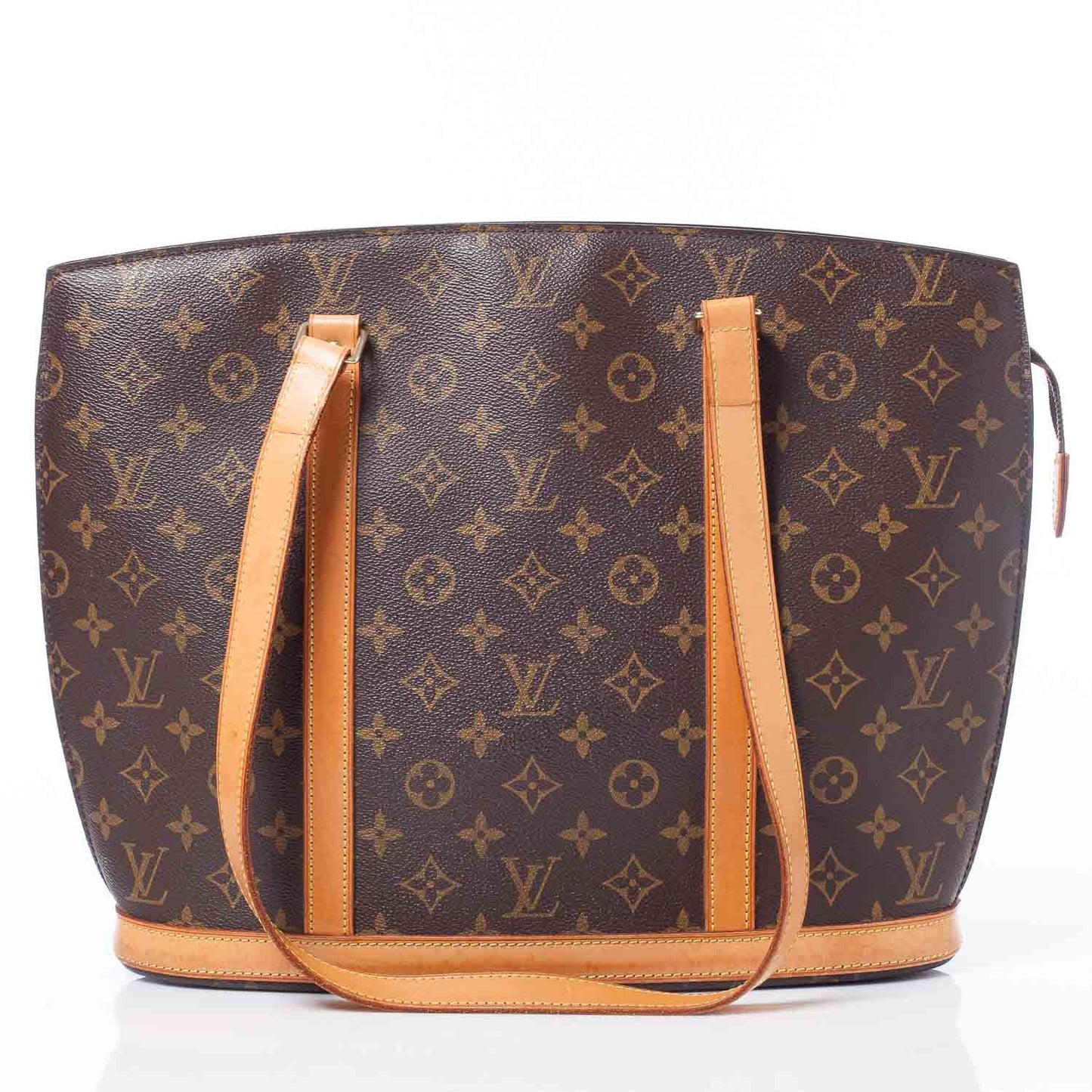 Monogram Babylone