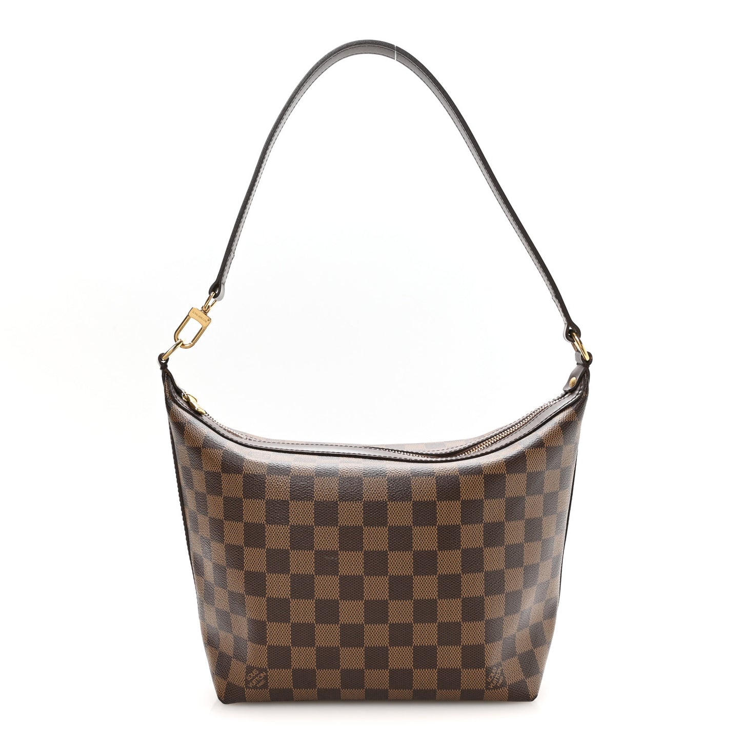 Damier Ebene Illovo MM
