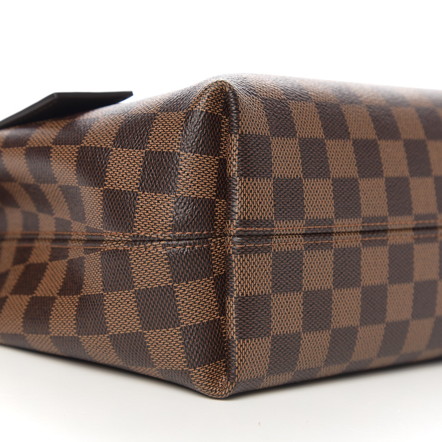 Louis Vuitton Damier Ebene Graceful PM 9 of 11