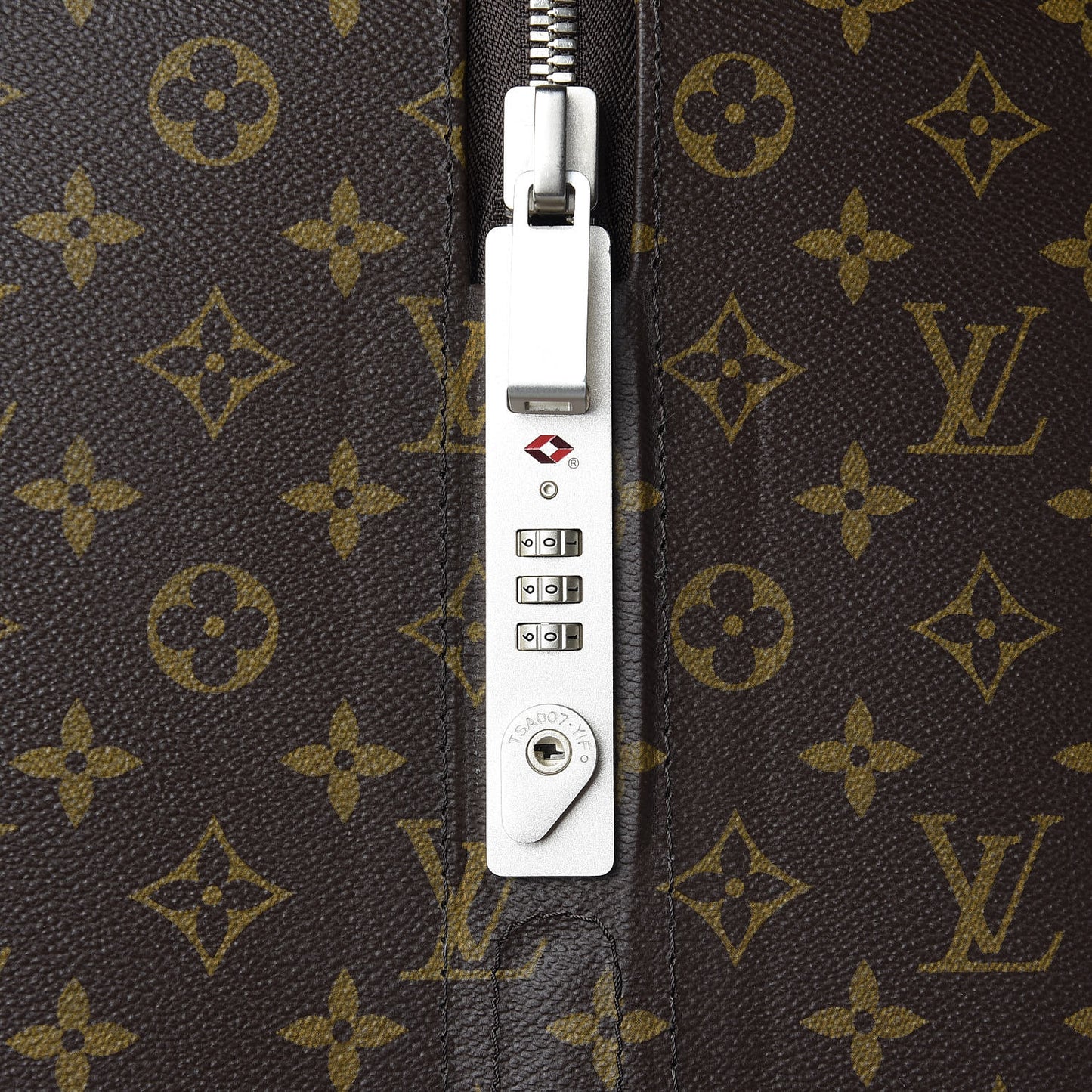 Monogram Horizon 70