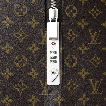 Louis Vuitton Monogram Horizon 70 8 of 12