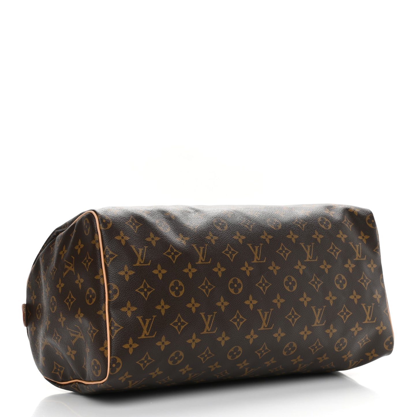 Monogram Speedy 40