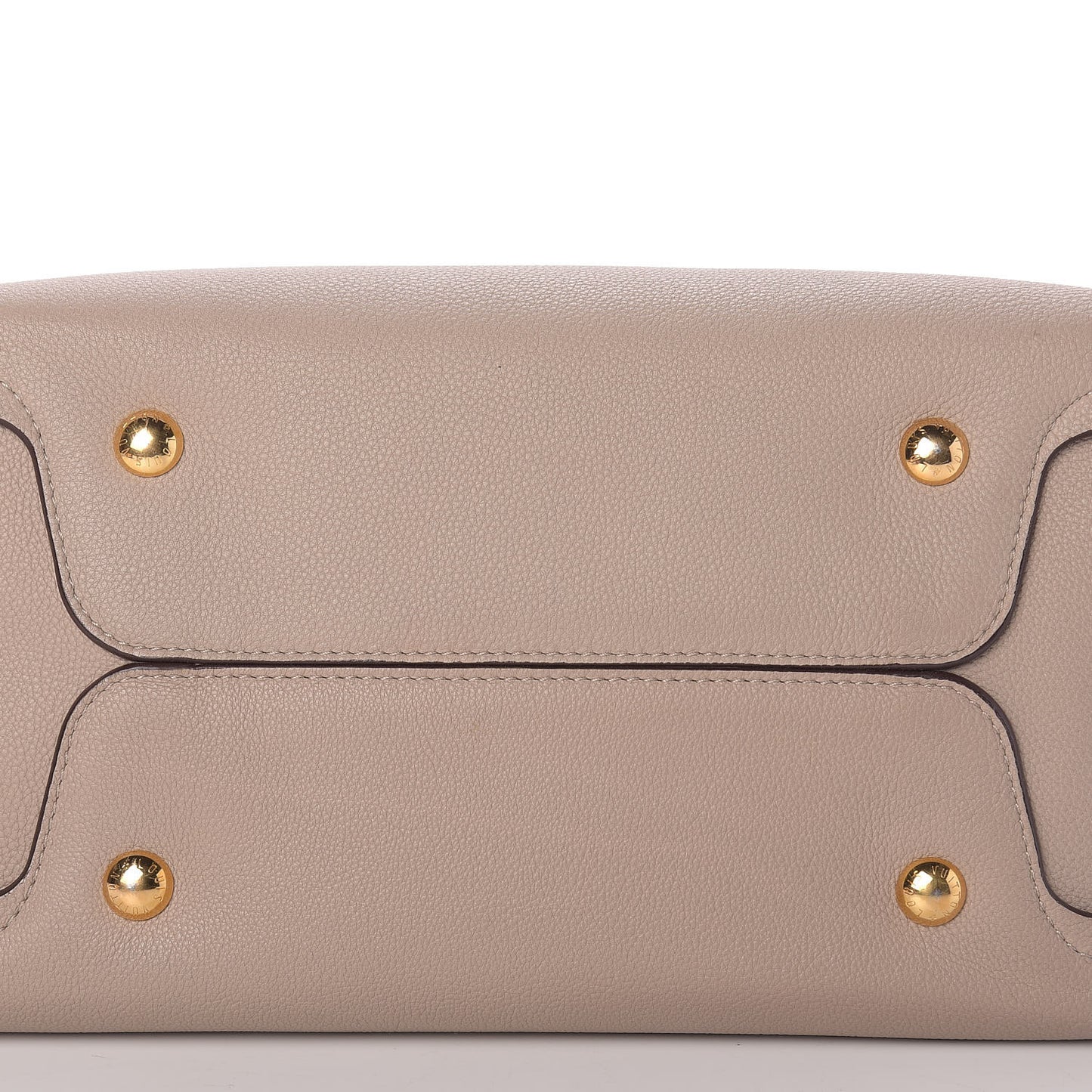 Calfskin Tournon Galet