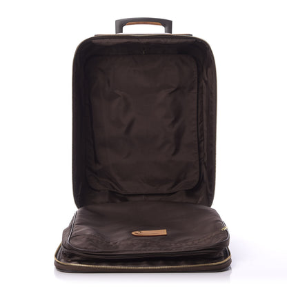 Louis Vuitton Monogram Pegase 45 4 of 13