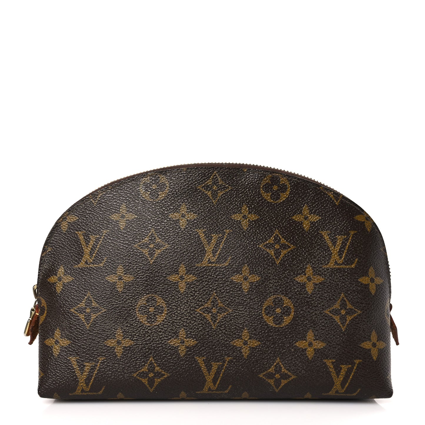 Monogram Cosmetic Pouch GM
