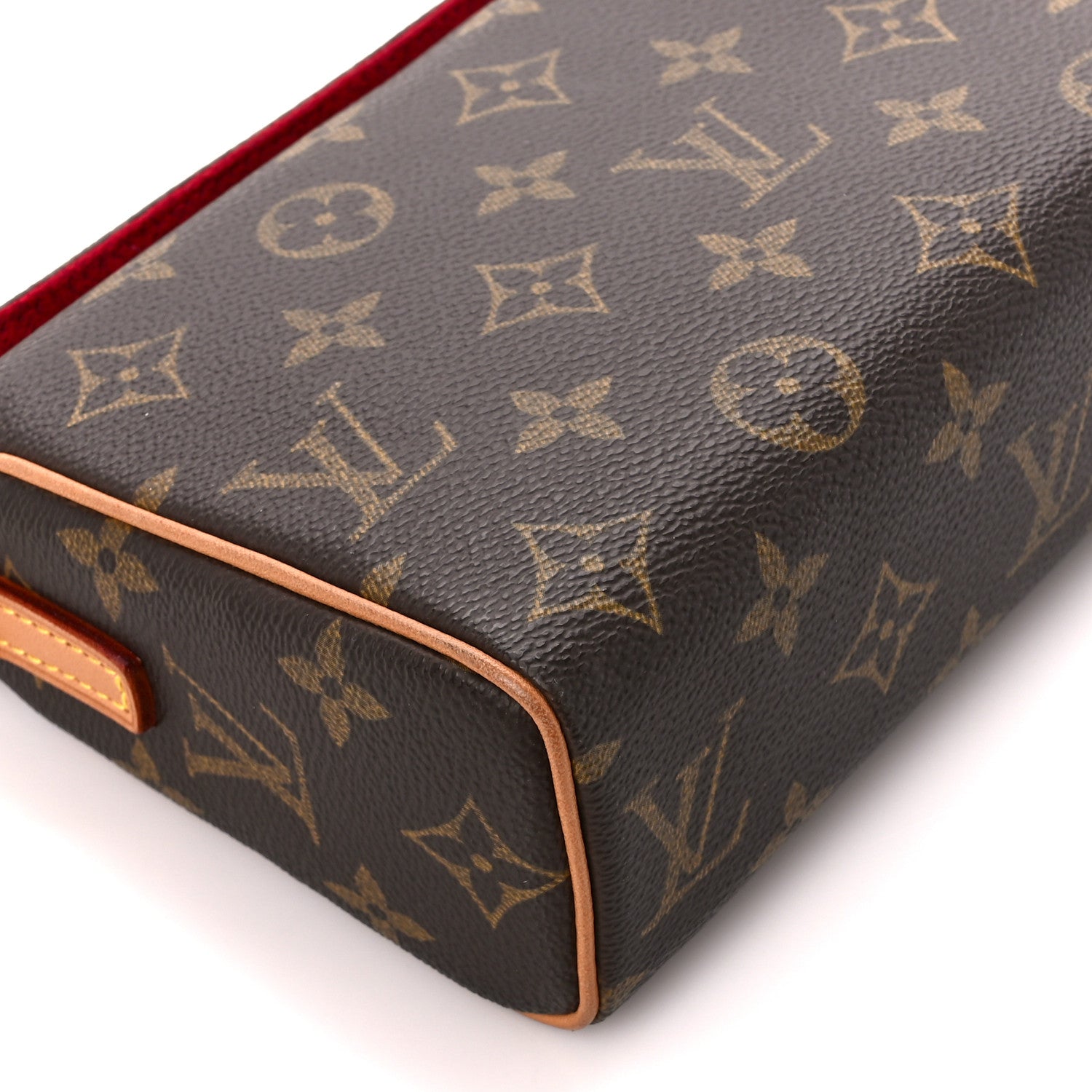 Louis Vuitton Monogram Recital 8 of 9