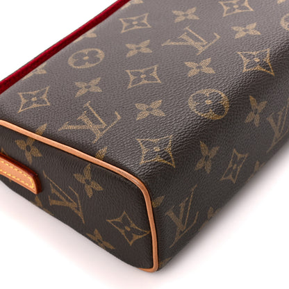 Louis Vuitton Monogram Recital 8 of 9