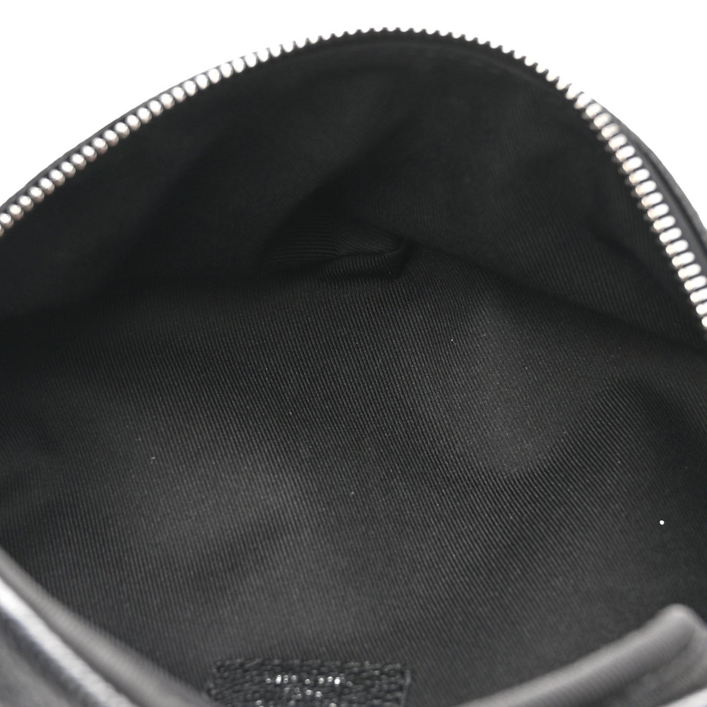 Empreinte Uniformes BumBag Black