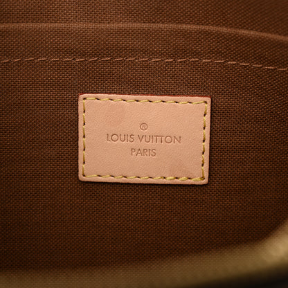 Louis Vuitton Monogram Multi Pochette Accessories Rose Clair 7 of 13