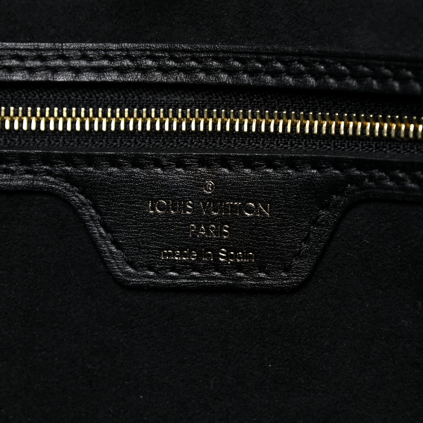 Jacquard Since 1854 Neverfull MM Grey