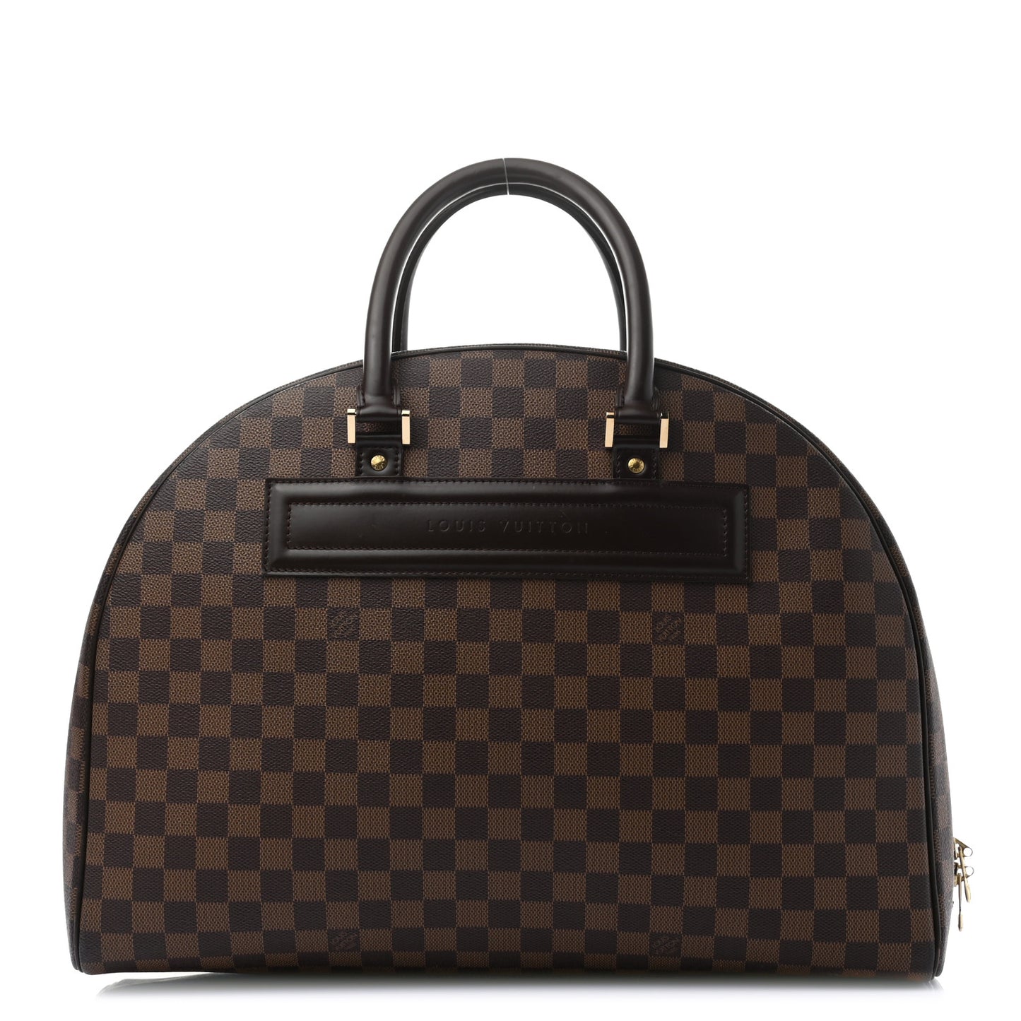 Damier Ebene Nolita 24 Heures