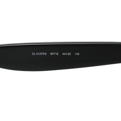 Celine Anna Sunglasses CL41375/S Sunglasses Black 6 of 6