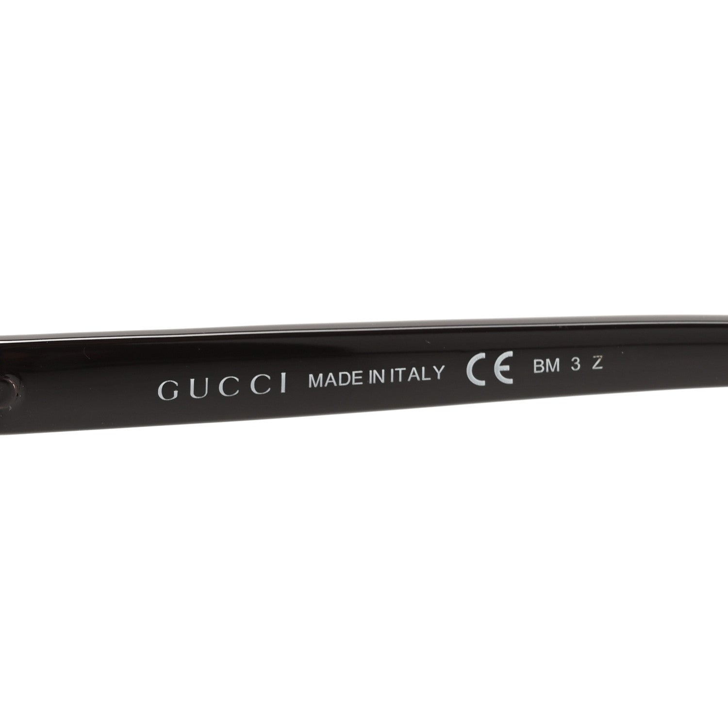 Gucci Aviator Sunglasses GG 4239/S Brown 6 of 7