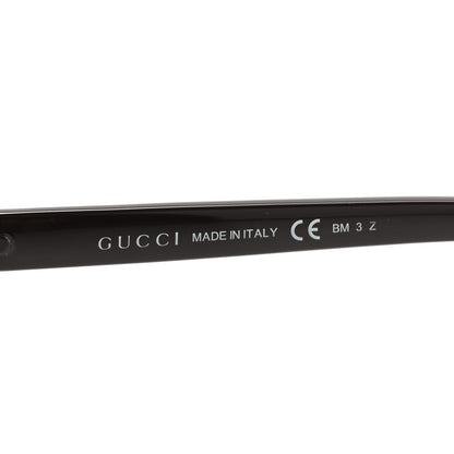 Gucci Aviator Sunglasses GG 4239/S Brown 6 of 7