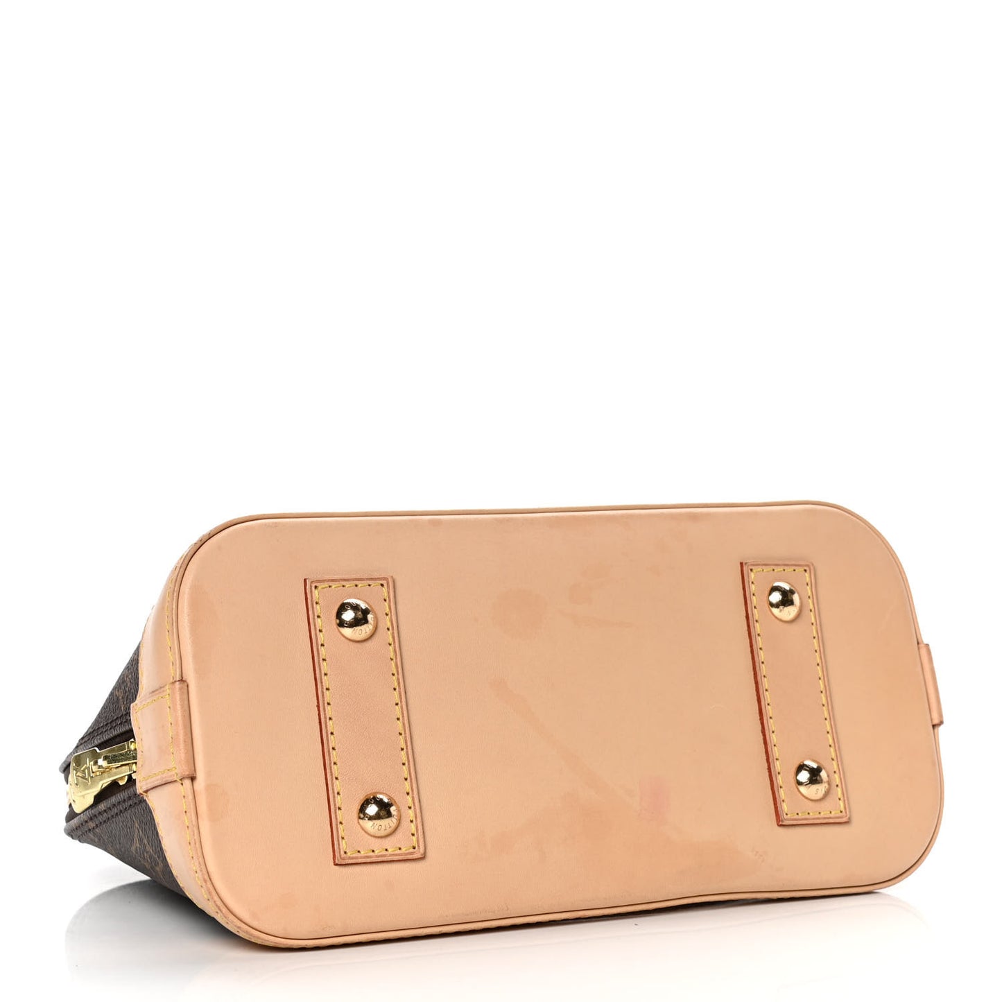Monogram Alma BB
