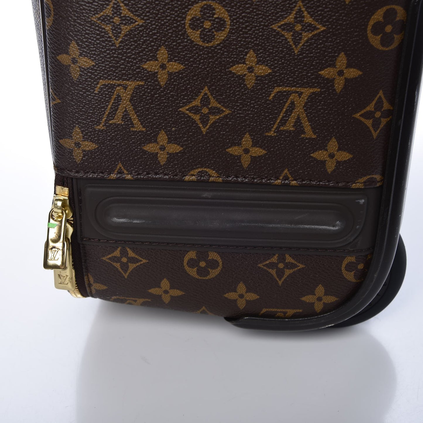 Monogram Pegase 50