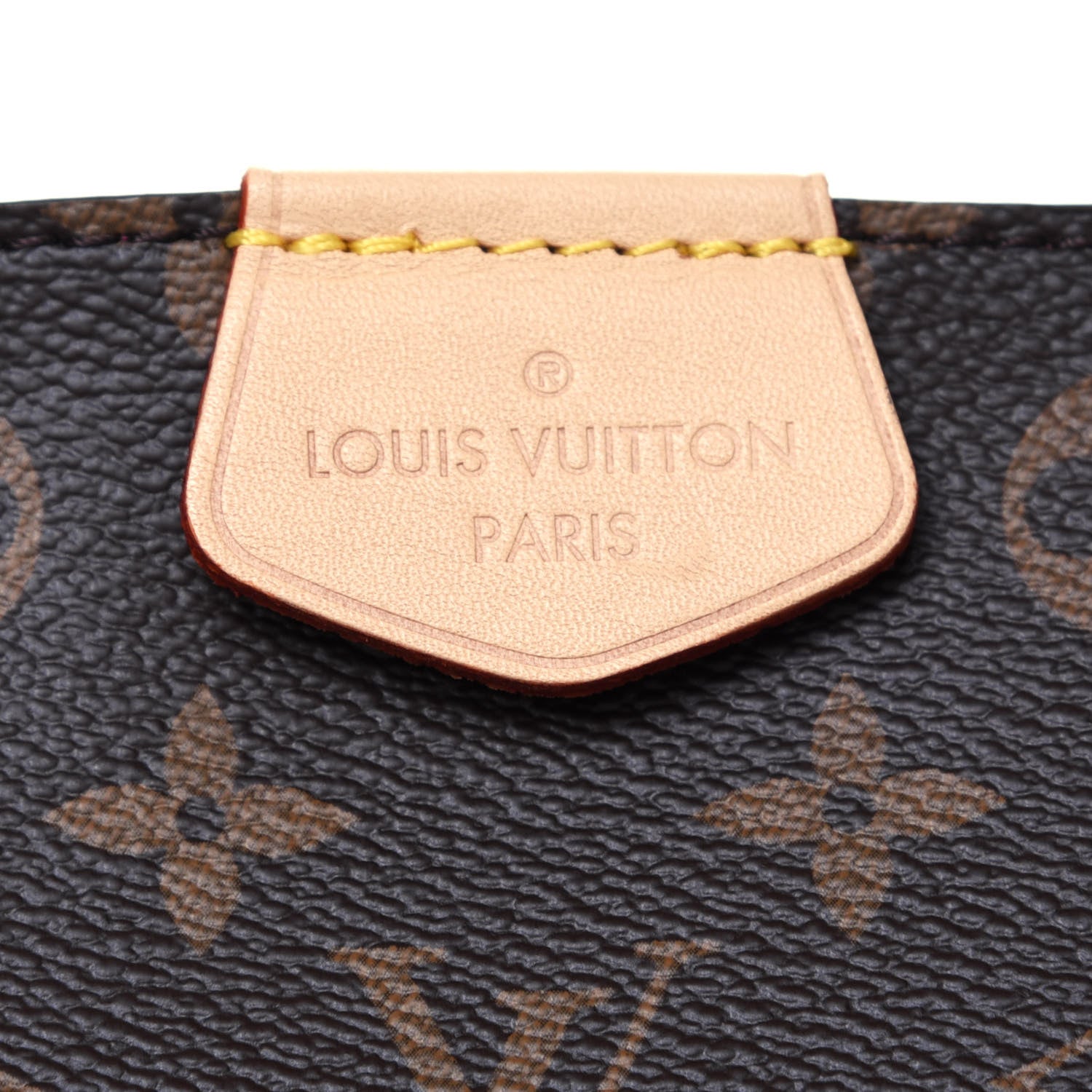 Louis Vuitton Monogram Graceful PM Pivoine 22 of 25