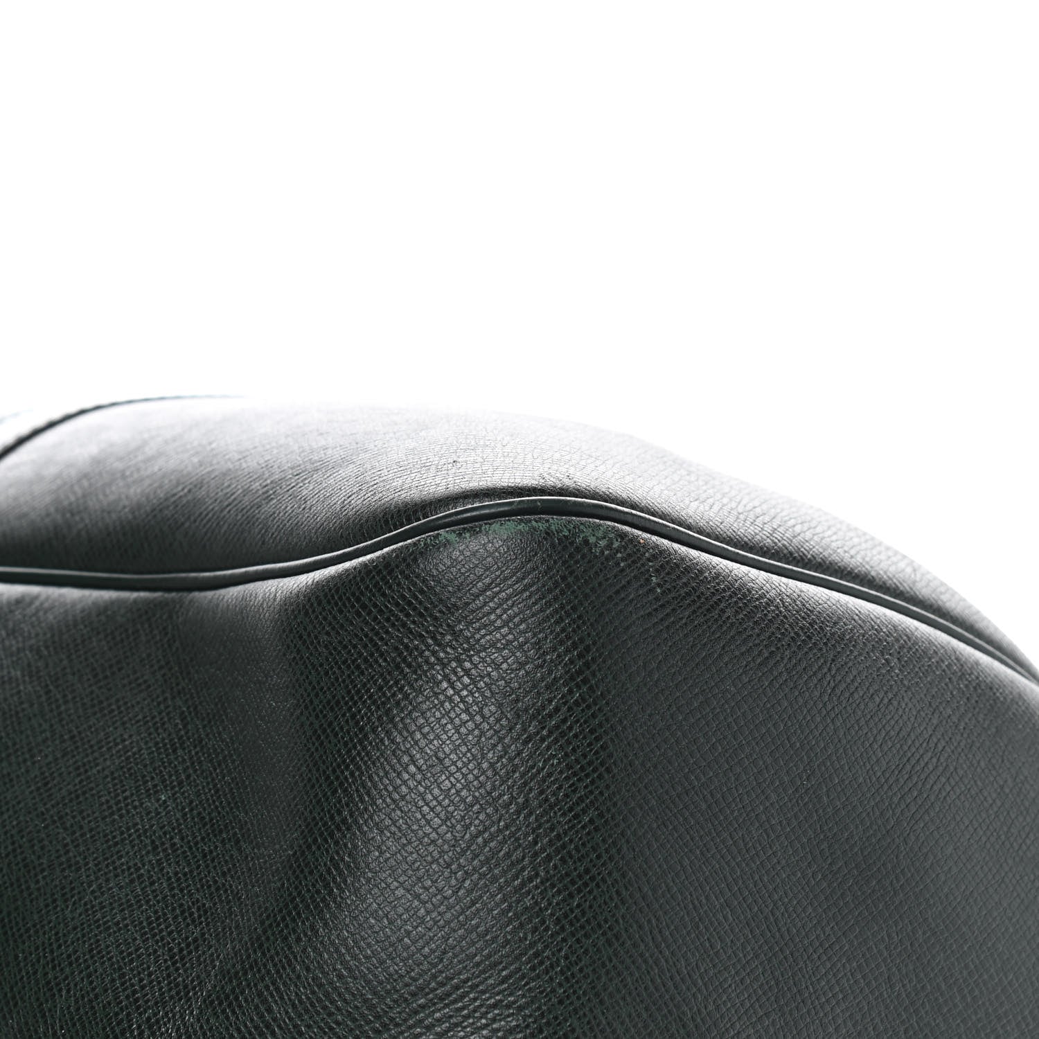 Louis Vuitton Taiga Kendall GM Epicea 6 of 19