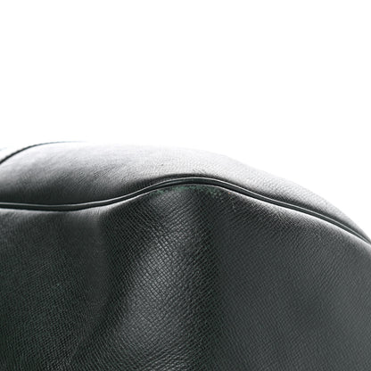 Louis Vuitton Taiga Kendall GM Epicea 6 of 19
