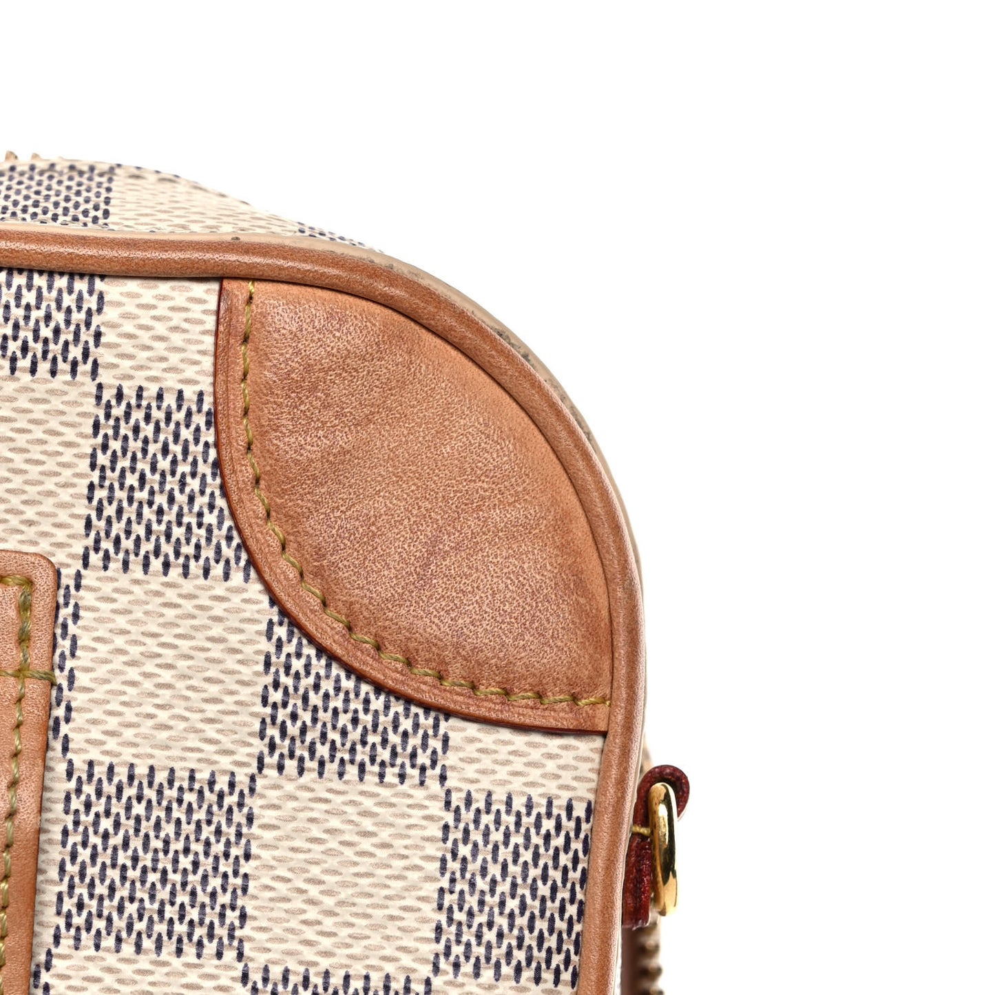 Damier Azur NeoKapi