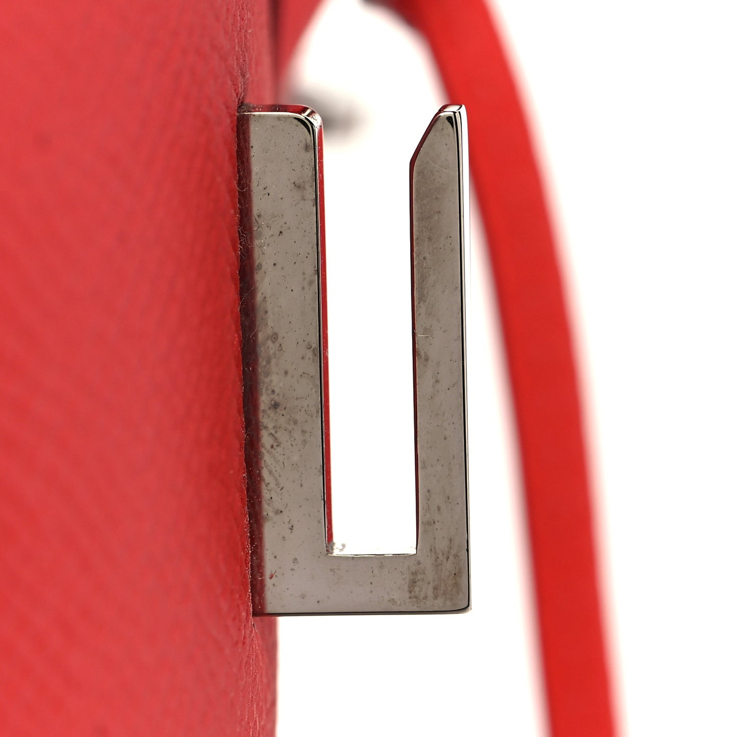 Epsom Birkin 35 Rose Jaipur