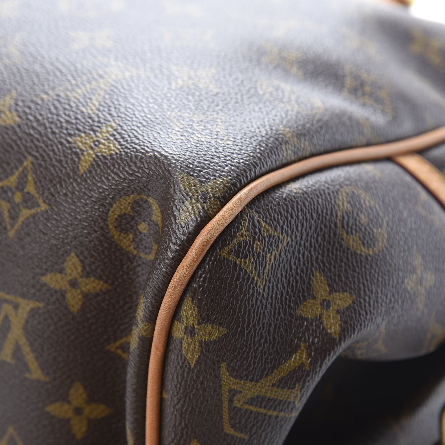 Monogram Montorgueil GM