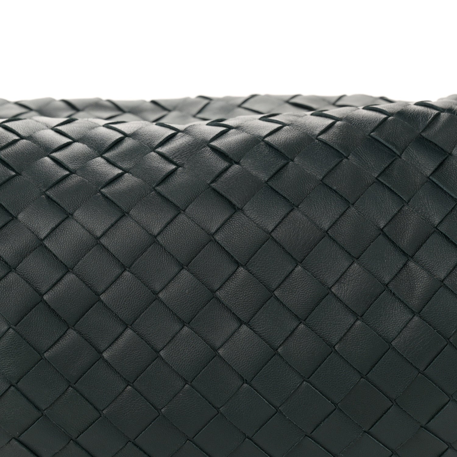Bottega Veneta Nappa Intrecciato Small Jodie Inkwell 8 of 10
