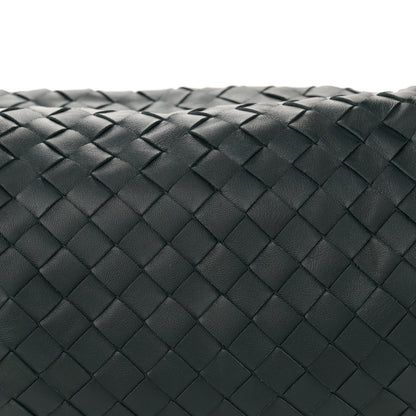 Bottega Veneta Nappa Intrecciato Small Jodie Inkwell 8 of 10