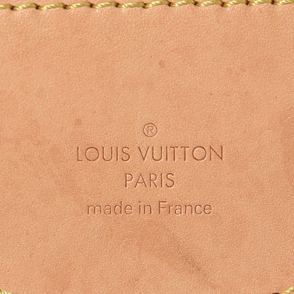 Louis Vuitton Monogram Stresa PM 6 of 11