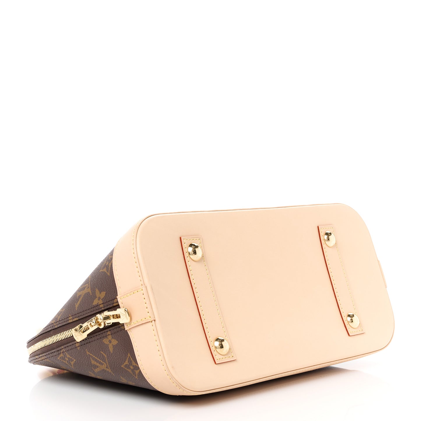 Monogram Alma PM